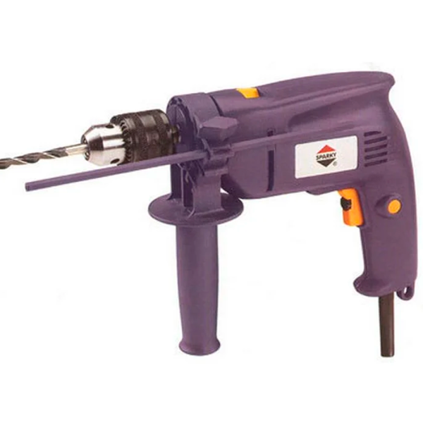 Дрель ударная SPARKY BUR 130E в Екатеринбурге