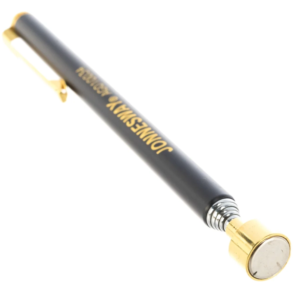 Рукоять магнитная телескопическая JONNESWAY AG010034 047020 в Екатеринбурге