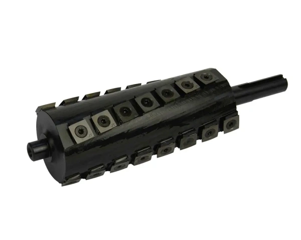 Вал строгальный BELMASH Helical 152 RA023A в Екатеринбурге