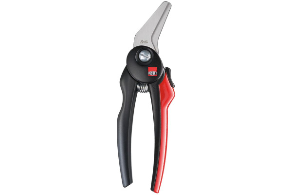 Ножницы универсальные Bessey 190мм. ER-D48A-2 в Екатеринбурге 