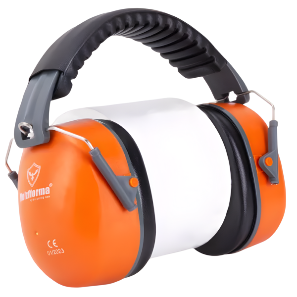 Наушники Holzfforma  HF10097 в Екатеринбурге