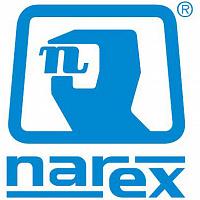 NAREX