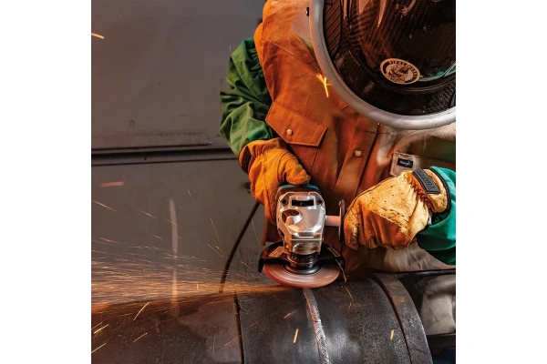 УШМ Makita GA5091X01 в Екатеринбурге