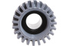 Адаптер с внутренней нарезкой IDEAL INCH 1" CELLFAST 57-089 в Екатеринбурге