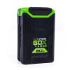 Аккумулятор Greenworks G60B5 2954507 в Екатеринбурге