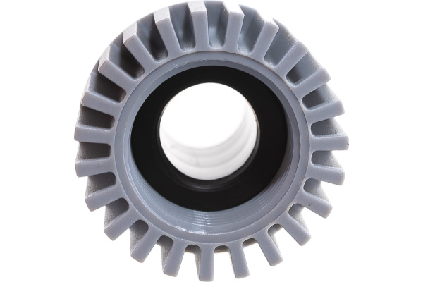 Адаптер с внутренней нарезкой IDEAL INCH 1" CELLFAST 57-089 в Екатеринбурге