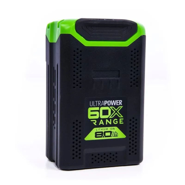 Аккумулятор Greenworks G60B5 2954507 в Екатеринбурге