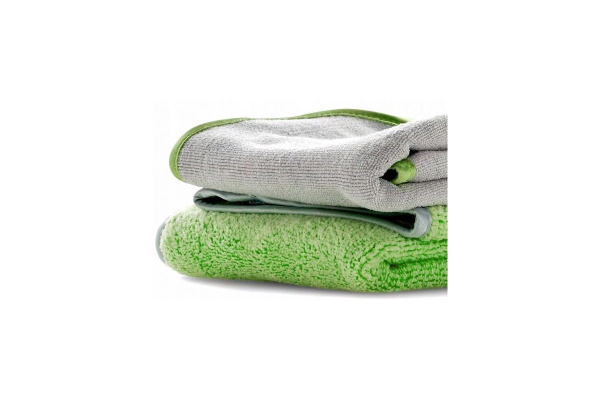 Полировальная салфетка FESTOOL MPA-MICROFIBRE/3 493068 в Екатеринбурге