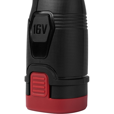 Дрель аккумуляторная ELITECH CD 16UL2 E2201.078.01 в Екатеринбурге