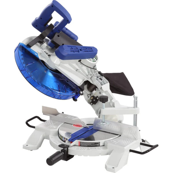 Пила торцовочная BELMASH MS B-305 S220A в Екатеринбурге