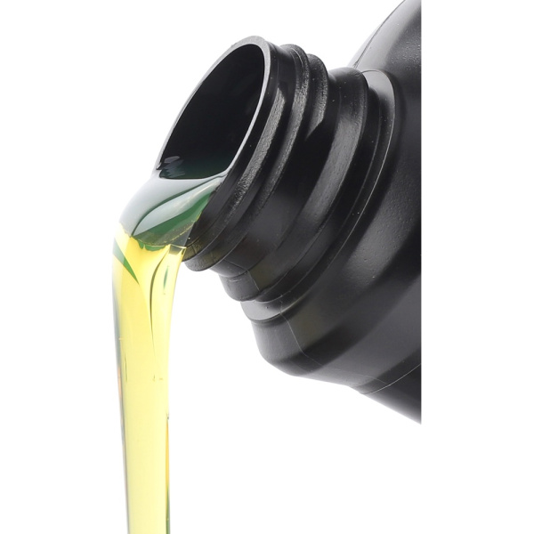 Масло минеральное PATRIOT G-Motion HD SAE 30 4Т TERRA 1л 850030400 в Екатеринбурге