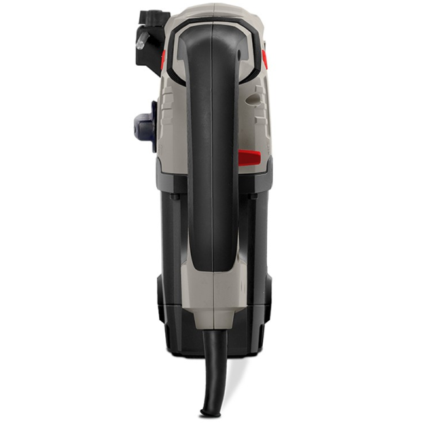 Перфоратор CROWN CT18116 BMC в Екатеринбурге