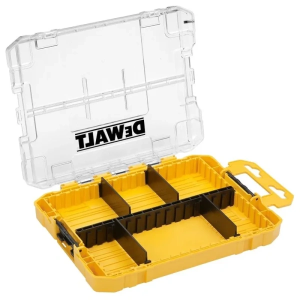 Ящик для инструментов DeWalt DT70802-QZ в Екатеринбурге 