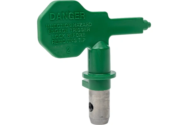 Форсунка WAGNER  для ControlPro HEA №413  517413 в Екатеринбурге