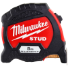 Промо-набор Milwaukee M18 FMTIW100P 100-летие Milwaukee 493310004