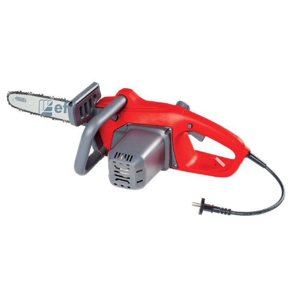 Пила электрическая  EFCO MT 2100 E 51049002