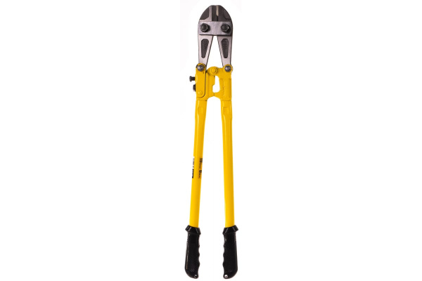Болторез Stayer 600мм  2330-060