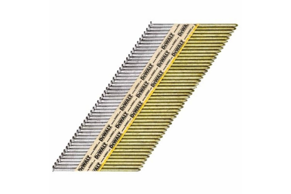 Гвозди DeWalt DNPT2863Z в Екатеринбурге