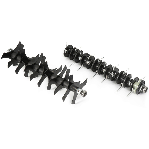 Скарификатор аккумуляторный DAEWOO DSC 3842Li SET в Екатеринбурге