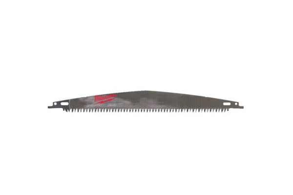 Полотно для сабельной пилы Milwaukee 275мм 4932471693