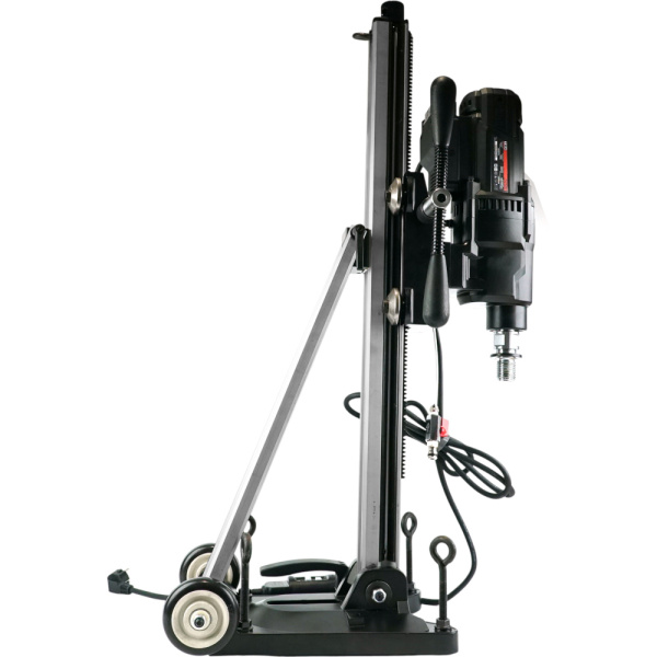 Установка алмазного сверления TEH TCD9360 в Екатеринбурге