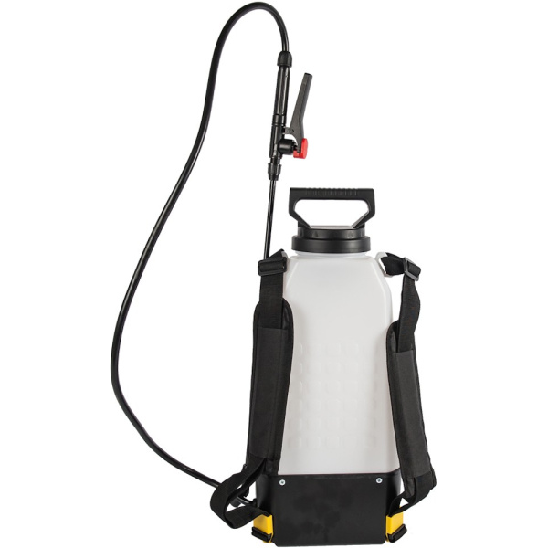 Опрыскиватель Greenworks 24В 5103507UA в Екатеринбурге