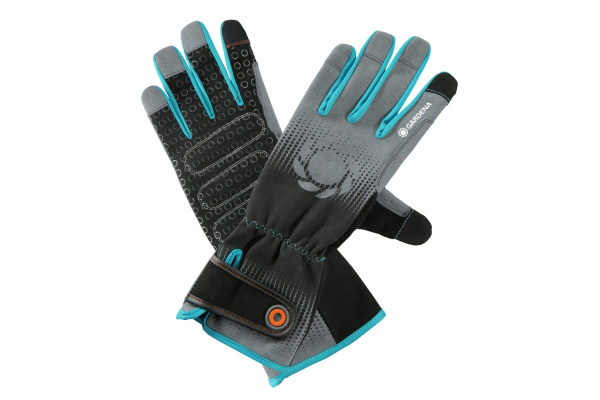 Перчатки для ухода за розами, размер L 11541-20.000.00 в Екатеринбурге