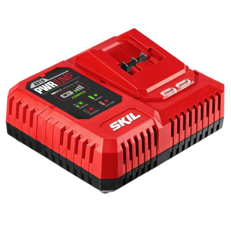 Зарядное устройство SKIL SC0060 и Аккумуляторная батарея SKIL BY5197 9-0-000 в Екатеринбурге