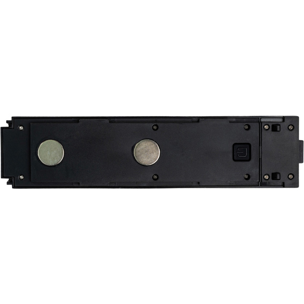 Фонарь подкапотный аккумуляторный MAXPILER MHL-01 в Екатеринбурге