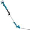 Аккмуляторный кусторез Makita DUN461WZ в Екатеринбурге