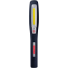 Фонарик ROTORICA MAX Light 150  9700150  00-00005518 в Екатеринбурге