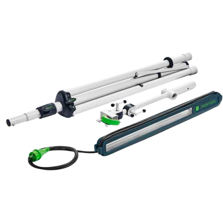Аккумуляторный фонарь FESTOOL STL 450-SET 202911 в Екатеринбурге