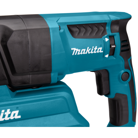 Перфоратор "MAKITA" HR 2653 в Екатеринбурге