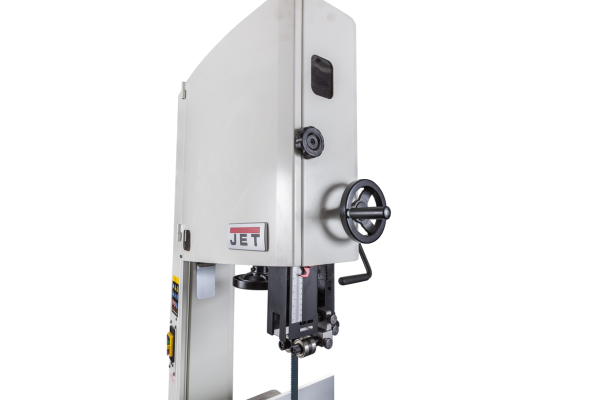 Ленточнопильный станок JET JWBS-18-M 714700M в Екатеринбурге