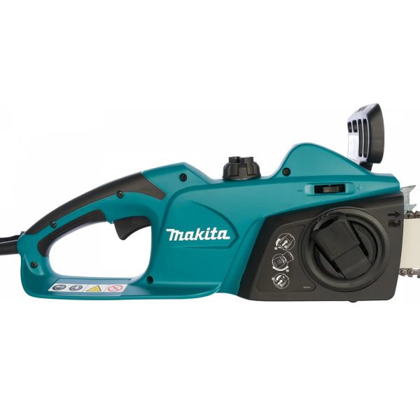 Электрическая цепная пила Makita UC3541A в Екатеринбурге