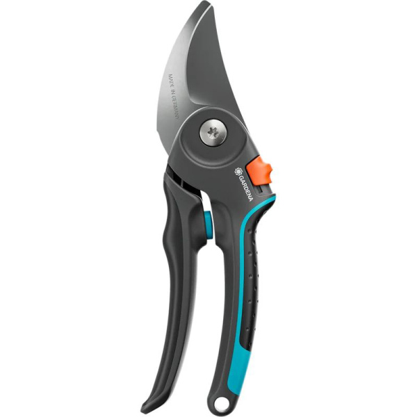 Секатор GARDENA PremiumCut Pro Fresh Wood 12251-20.000.00 в Екатеринбурге 