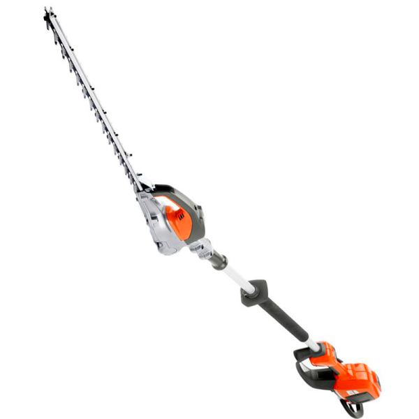 Аккумуляторные ножницы для живой изгороди "HUSQVARNA" 520iHE3 9679158-11 в Екатеринбурге