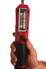 Аккумуляторный фонарь Milwaukee M12 SL-0 4932430178