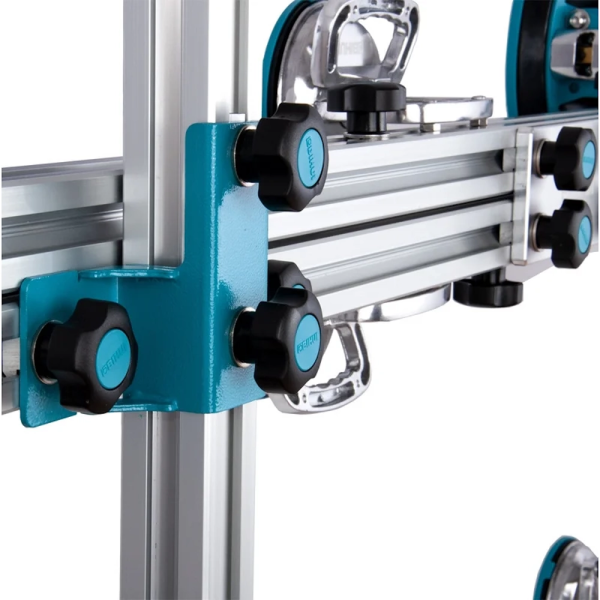 Система для переноски крупноформатного керамогранита BIHUI V4  LFCSV4 в Екатеринбурге