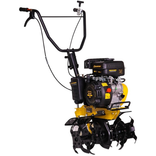 Мотокультиватор Champion ВC 4311 в Екатеринбурге