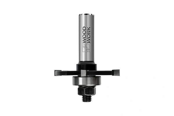 Фреза для пазов Woodwork  D=50.8 I=6.0mm S=12 922.0060.12 в Екатеринбурге