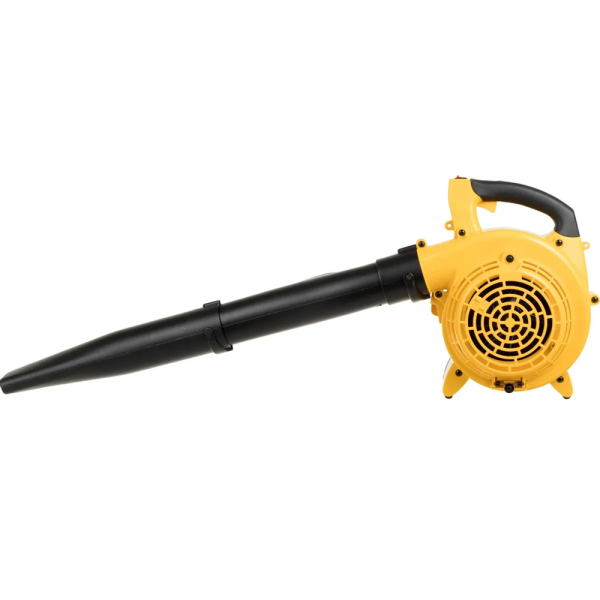 Воздуходувка CHAMPION GВ226 (0,75кВт 26см? 4кг 612м?/ч) в Екатеринбурге