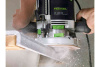 Фрезер "FESTOOL" TL OF 2200 EB-Plus 574349 в Екатеринбурге