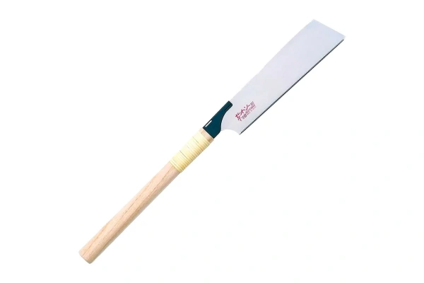 Ножовка ZETSAW Kataba 225 мм, 21TPI Z.15018 в Екатеринбурге 