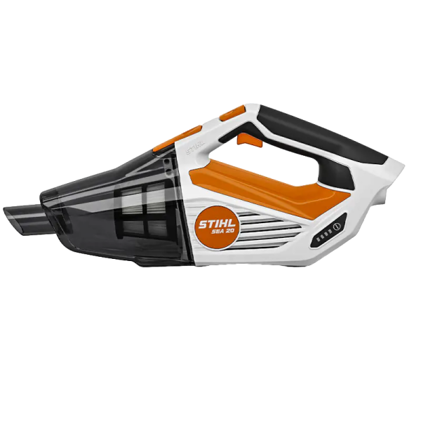 Аккумуляторный пылесос STIHL SEA 20.0  SA03-011-7305 в Екатеринбурге