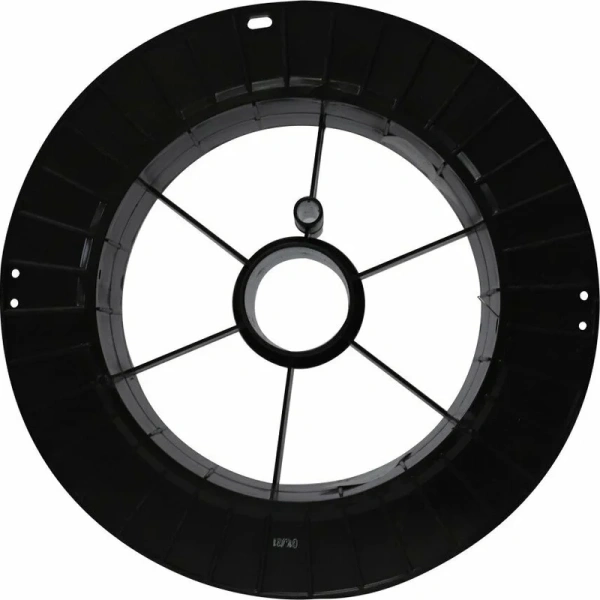 Проволока сварочная порошковая Foxweld E71T-GS  5324 в Екатеринбурге