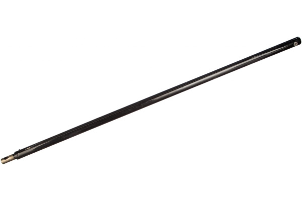 Удлинитель для шнеков  CHAMPION 1м (AG243,AG252,AG352,AG364)  C8054 в Екатеринбурге