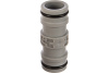 Двойник Cellfast IDEAL 1"  57-041 в Екатеринбурге