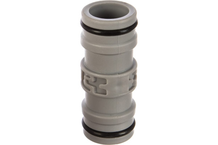 Двойник Cellfast IDEAL 1"  57-041 в Екатеринбурге
