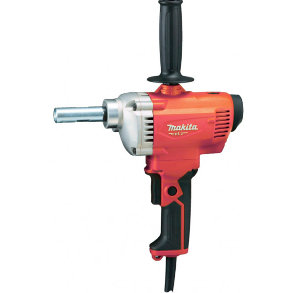 Mиксер Makita M6600 